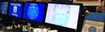 NEWLIFE Expo 2010.